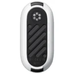 Insta360 GO 3 (32GB) - Black – Image 3