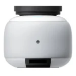 Insta360 GO 3 (32GB) - Black – Image 4