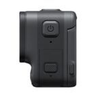 Insta360 Ace Pro – Image 5