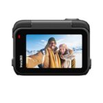 Insta360 Ace Pro – Image 6