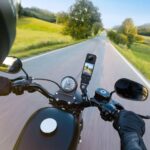 Insta360 X4 Motorcycle Bundle – Image 4