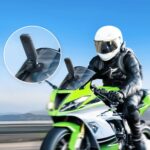 Insta360 X4 Motorcycle Bundle – Image 5