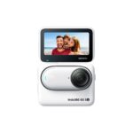Insta360 GO 3S Standard Edition 64 Go - White – Image 7