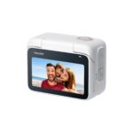 Insta360 GO 3S Standard Edition 64 Go - White – Image 9