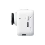 Insta360 GO 3S Standard Edition 64 Go - White – Image 3
