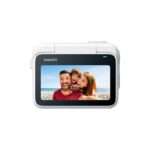 Insta360 GO 3S Standard Edition 64 Go - White – Image 5