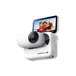 Insta360 GO 3S Standard Edition 64 Go - White – Image 6