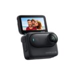 Insta360 GO 3S 128 GB Standard Edition - Black – Image 7