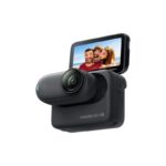 Insta360 GO 3S 128 GB Standard Edition - Black – Image 8