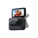 Insta360 GO 3S 128 GB Standard Edition - Black – Image 4