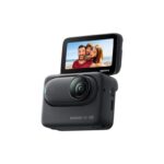 Insta360 GO 3S 64 GB - Black – Image 2