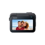 Insta360 GO 3S 64 GB - Black – Image 6