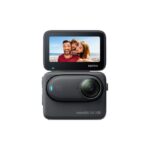 Insta360 GO 3S 64 GB - Black – Image 7