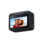 Insta360 GO 3S 64 GB - Black – Image 4