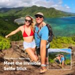 Insta360 X4 Explorer Bundle – Image 5