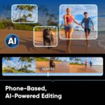 Insta360 X4 Explorer Bundle – Image 6
