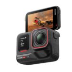 Insta360 Ace Pro 2 – Image 2
