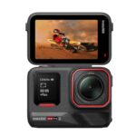 Insta360 Ace Pro 2 – Image 3