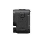 Insta360 Ace Pro 2 – Image 6