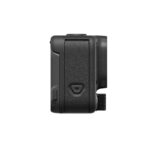 Insta360 Ace Pro 2 – Image 7