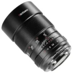 7artisans 60 mm f/2,8 Macro 2x - Canon RF – Image 3