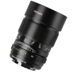 7artisans 60 mm f/2,8 Macro 2x - Canon RF – Image 4