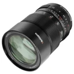 7artisans 60 mm f/2,8 Macro 2x - Canon RF – Image 5