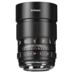 7artisans 60 mm f/2,8 Macro 2x - Canon RF – Image 6