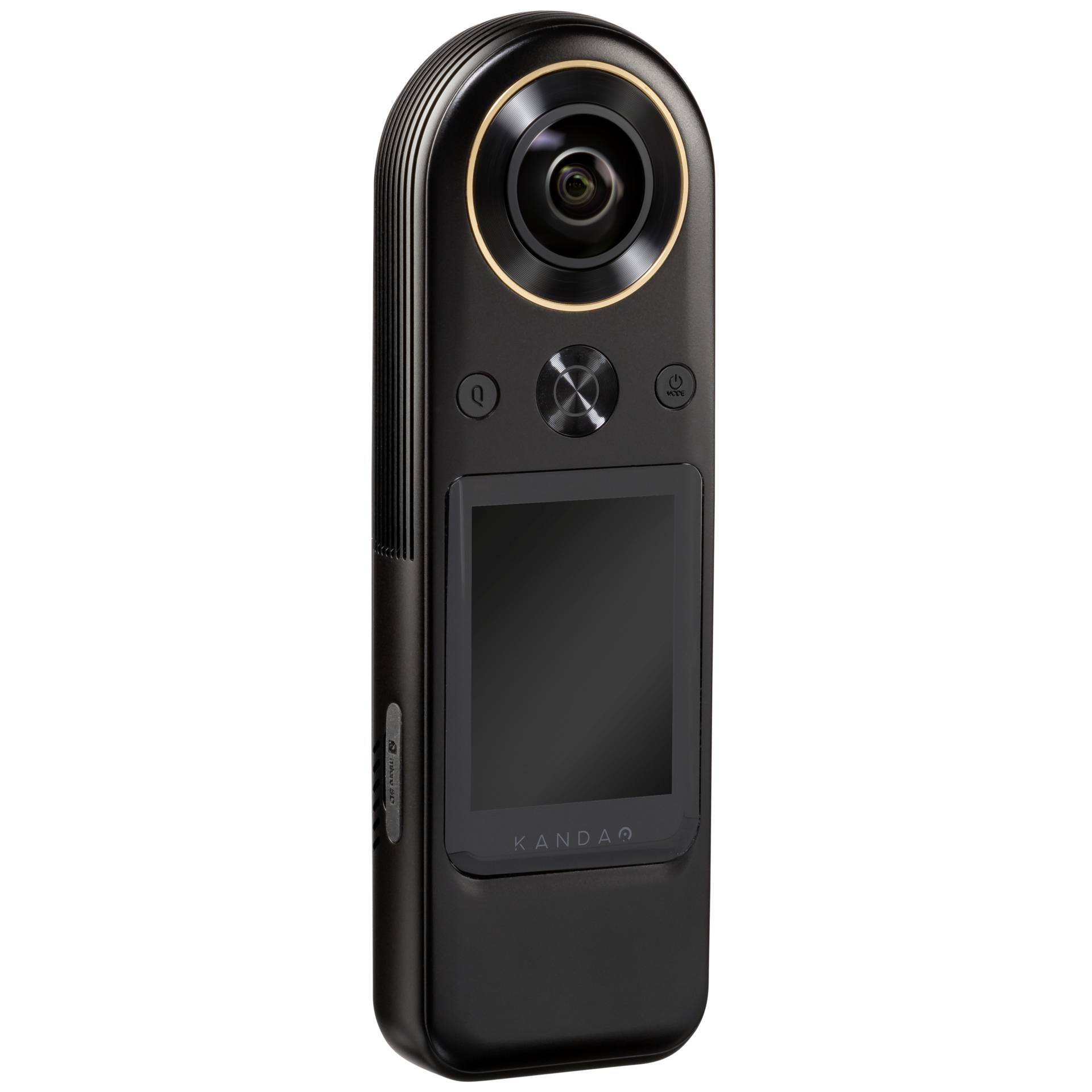6972805230088 (1) Kandao QooCam 8K Enterprise – Image 1