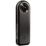 Kandao QooCam 8K Enterprise – Image 3