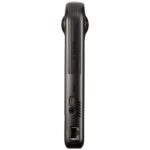 Kandao QooCam 8K Enterprise – Image 4
