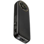 Kandao QooCam 8K Enterprise – Image 5