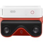 Kandao QooCam EGO 3D - White – Image 3