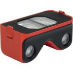 Kandao QooCam EGO 3D - White – Image 4