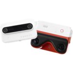 Kandao QooCam EGO 3D - White – Image 5