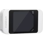 Kandao QooCam EGO 3D - White – Image 6
