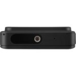 Kandao QooCam EGO 3D - White – Image 7