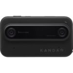 Kandao QooCam EGO 3D - White – Image 8