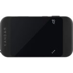 Kandao QooCam EGO 3D - White – Image 9