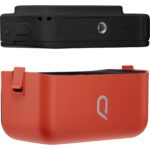 Kandao QooCam EGO 3D - White – Image 10