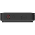 Kandao QooCam EGO 3D - Black – Image 5