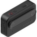 Kandao QooCam EGO 3D - Black – Image 6