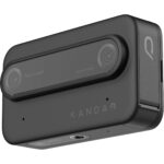 Kandao QooCam EGO 3D - Black – Image 7