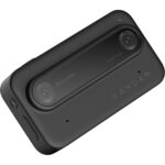 Kandao QooCam EGO 3D - Black – Image 8