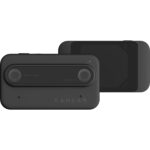 Kandao QooCam EGO 3D - Black – Image 9