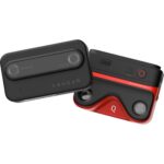 Kandao QooCam EGO 3D - Black – Image 3