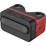 Kandao QooCam EGO 3D - Black – Image 4