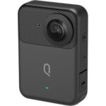 Kandao QooCam 3 Ultra 8K – Image 4