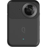 Kandao QooCam 3 Ultra 8K – Image 5