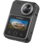 Kandao QooCam 3 Ultra 8K – Image 6